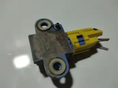 Second-hand car spare part sensor for opel kadett e fastback (t85) 1.4 s (c08, c48, d08, d48) oem iam references 1k0955557a  1k0 955 557 a