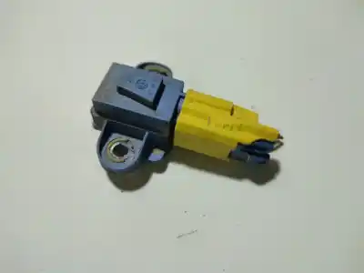 Second-hand car spare part sensor for opel kadett e fastback (t85) 1.4 s (c08, c48, d08, d48) oem iam references 1k0955557a  1k0 955 557 a