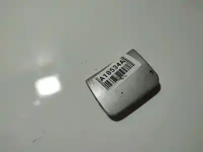 Pezzo di ricambio per auto di seconda mano plastiche per citroen c4 picasso i monospace (ud_) 1.6 hdi riferimenti oem iam   
