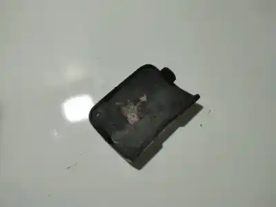 Pezzo di ricambio per auto di seconda mano plastiche per citroen c4 picasso i monospace (ud_) 1.6 hdi riferimenti oem iam   