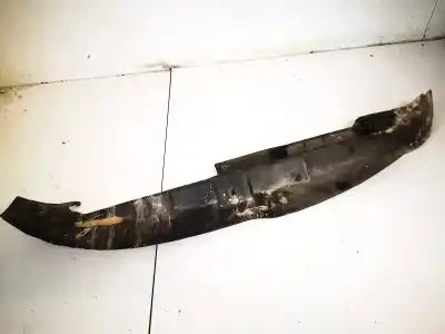 Second-hand car spare part plastics for audi a4 avant (b5) 1.8 oem iam references 8d0821111
