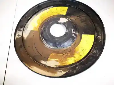 Second-hand car spare part plastics for audi a4 avant (b5) 1.8 oem iam references 8d9012116