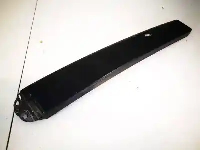 Second-hand car spare part plastics for audi a4 avant (b5) 1.8 oem iam references 