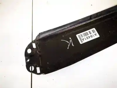 Peça sobressalente para automóvel em segunda mão plásticos por audi a4 avant (b5) 1.8 referências oem iam   