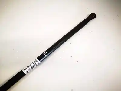 Second-hand car spare part bonnet gas strut for audi a4 avant (b5) 1.8 oem iam references 8d0823359  