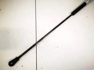 Second-hand car spare part bonnet gas strut for audi a4 avant (b5) 1.8 oem iam references 8d0823359  