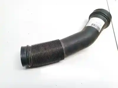 İkinci el araba yedek parçası tüp için audi a4 avant (b5) 1.8 oem iam referansları 058129627e