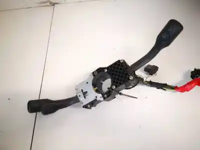 Second-hand car spare part multifunction switch for audi a4 avant (b5) 1.8 oem iam references 4d0953513