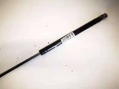 Second-hand car spare part tailgate gas strut for audi a4 avant (b5) 1.8 oem iam references   