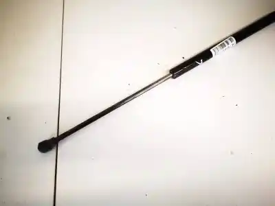 Second-hand car spare part tailgate gas strut for audi a4 avant (b5) 1.8 oem iam references   