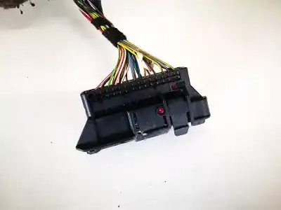 Pezzo di ricambio per auto di seconda mano pezzi vari per ford taurus (p5_) 3.0 24v riferimenti oem iam 1k0937722d  