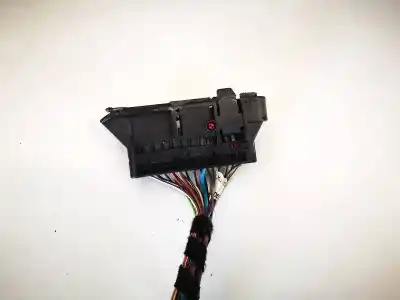 Pezzo di ricambio per auto di seconda mano pezzi vari per ford taurus (p5_) 3.0 24v riferimenti oem iam 1k0937722d  