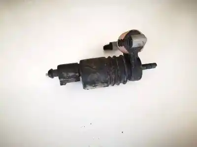 Pezzo di ricambio per auto di seconda mano pompa pulita per ford taurus (p5_) 3.0 24v riferimenti oem iam 1k6955651