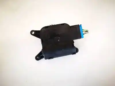 Pezzo di ricambio per auto di seconda mano motore apertura boccole aria condizionata per ford taurus (p5_) 3.0 24v riferimenti oem iam 0132801357