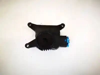 Pezzo di ricambio per auto di seconda mano motore apertura boccole aria condizionata per ford taurus (p5_) 3.0 24v riferimenti oem iam 0132801357  