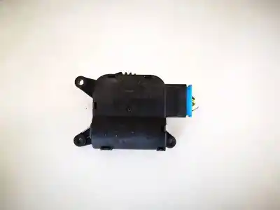 Pezzo di ricambio per auto di seconda mano motore apertura boccole aria condizionata per ford taurus (p5_) 3.0 24v riferimenti oem iam 0132801357