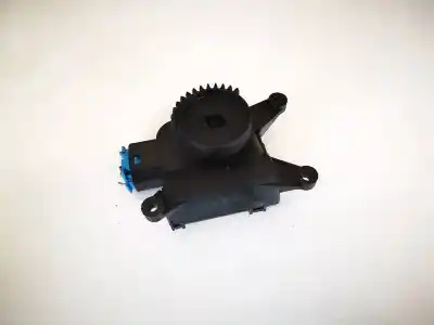 Pezzo di ricambio per auto di seconda mano motore apertura boccole aria condizionata per ford taurus (p5_) 3.0 24v riferimenti oem iam 0132801357  