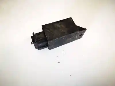 Second-hand car spare part electronic module for ford taurus (p5_) 3.0 24v oem iam references 5j0959631  