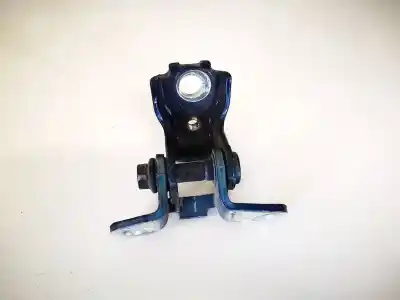 Pezzo di ricambio per auto di seconda mano fermo porta per ford taurus (p5_) 3.0 24v riferimenti oem iam 5j0833412