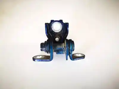 Pezzo di ricambio per auto di seconda mano fermo porta per ford taurus (p5_) 3.0 24v riferimenti oem iam 5j0833401