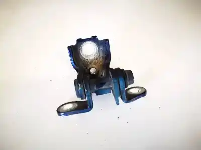 Pezzo di ricambio per auto di seconda mano fermo porta per ford taurus (p5_) 3.0 24v riferimenti oem iam 5j0833411