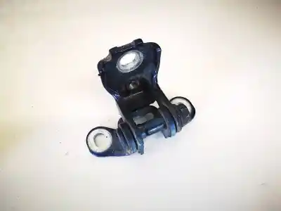 Pezzo di ricambio per auto di seconda mano fermo porta per ford taurus (p5_) 3.0 24v riferimenti oem iam 5j0833402