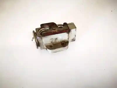 Pezzo di ricambio per auto di seconda mano valvola di espansione per ford taurus (p5_) 3.0 24v riferimenti oem iam 52268990