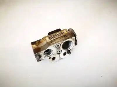 Pezzo di ricambio per auto di seconda mano valvola di espansione per ford taurus (p5_) 3.0 24v riferimenti oem iam 52268990  