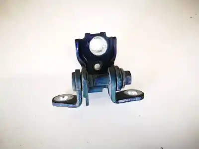 Pezzo di ricambio per auto di seconda mano fermo porta per ford taurus (p5_) 3.0 24v riferimenti oem iam 5j0833402