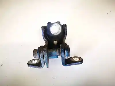 Pezzo di ricambio per auto di seconda mano fermo porta per ford taurus (p5_) 3.0 24v riferimenti oem iam 5j0833412