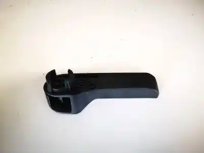 Second-hand car spare part plastics for ford taurus (p5_) 3.0 24v oem iam references 1j1823533c  