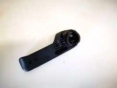 Second-hand car spare part plastics for ford taurus (p5_) 3.0 24v oem iam references 1j1823533c  