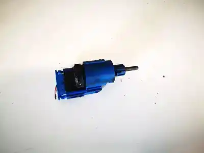 Second-hand car spare part switch for ford taurus (p5_) 3.0 24v oem iam references 1j0927189f  