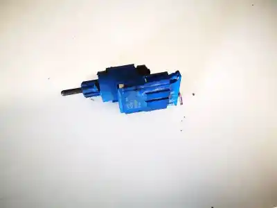 Pezzo di ricambio per auto di seconda mano interruttore per ford taurus (p5_) 3.0 24v riferimenti oem iam 1j0927189f