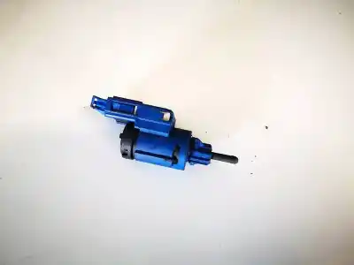 Second-hand car spare part switch for ford taurus (p5_) 3.0 24v oem iam references 1j0927189f  