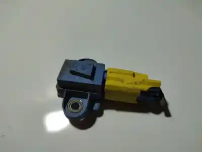 Peça sobressalente para automóvel em segunda mão sensor por opel kadett e fastback (t85) 1.4 s (c08, c48, d08, d48) referências oem iam 1k0955557a