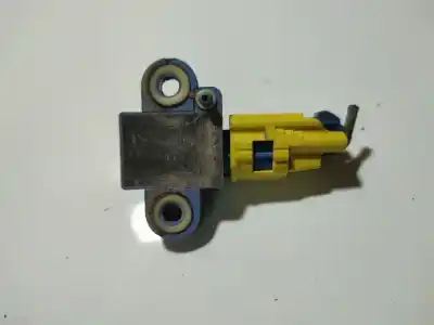 Peça sobressalente para automóvel em segunda mão sensor por opel kadett e fastback (t85) 1.4 s (c08, c48, d08, d48) referências oem iam 1k0955557a  1k0 955 557 a