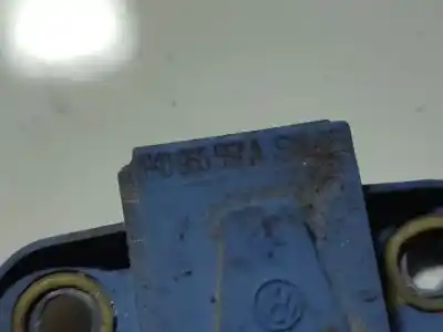 Peça sobressalente para automóvel em segunda mão sensor por opel kadett e fastback (t85) 1.4 s (c08, c48, d08, d48) referências oem iam 1k0955557a  1k0 955 557 a