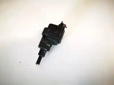 Second-hand car spare part switch for ford taurus (p5_) 3.0 24v oem iam references 6q0945511  