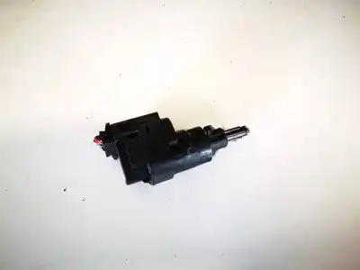Pezzo di ricambio per auto di seconda mano interruttore per ford taurus (p5_) 3.0 24v riferimenti oem iam 6q0945511