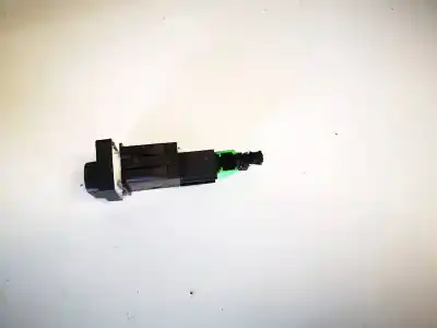 Second-hand car spare part switch for ford taurus (p5_) 3.0 24v oem iam references 5j0927134a  