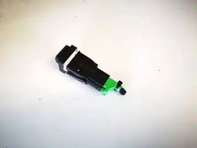 Second-hand car spare part switch for ford taurus (p5_) 3.0 24v oem iam references 5j0927134a  