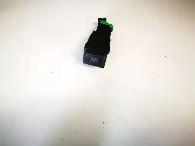 Pezzo di ricambio per auto di seconda mano interruttore per ford taurus (p5_) 3.0 24v riferimenti oem iam 5j0927134a