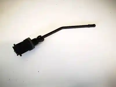 Pezzo di ricambio per auto di seconda mano sensore per ford taurus (p5_) 3.0 24v riferimenti oem iam 6q0907543d