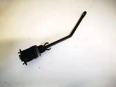 Second-hand car spare part sensor for ford taurus (p5_) 3.0 24v oem iam references 6q0907543d  