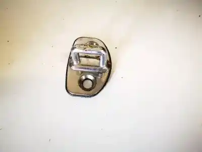 Pezzo di ricambio per auto di seconda mano pezzi vari per ford taurus (p5_) 3.0 24v riferimenti oem iam 6y0837033c  1z0837033c