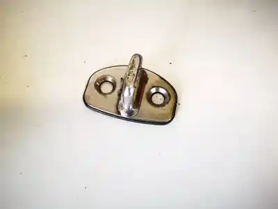 Pezzo di ricambio per auto di seconda mano Pezzi Vari per FORD TAURUS (P5_) 3.0 24V Riferimenti OEM IAM 6Y0837033C  1Z0837033C