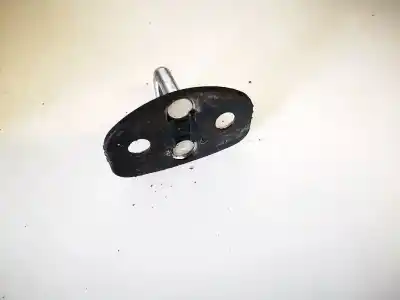 Pezzo di ricambio per auto di seconda mano pezzi vari per ford taurus (p5_) 3.0 24v riferimenti oem iam 6y0837033c  1z0837033c