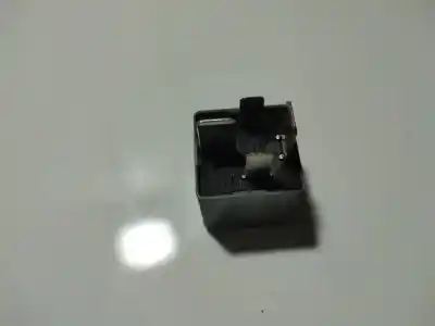 Автозапчастина б/у реле для nissan bluebird hatchback (t72, t12) 1.6 посилання на oem iam f80b14b192aa