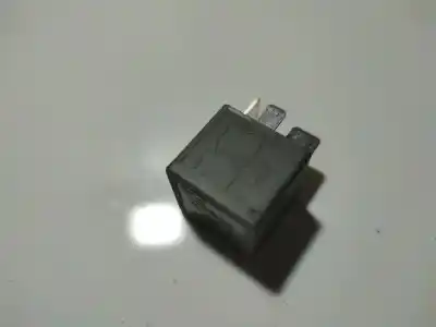 Second-hand car spare part relay for nissan bluebird hatchback (t72, t12) 1.6 oem iam references f80b14b192aa  f80b-14b192-aa, g10h0